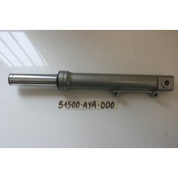 Sym Allo 50 11 18 Cello 50...