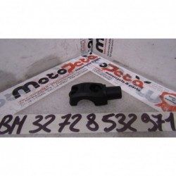 Bracciale serraggio pompa frizione Clutch pump fastening BMW R 1200 GS 17 18