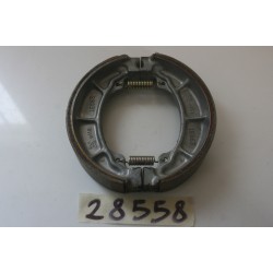 Sym Fiddle II 125 09 13...