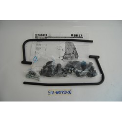 Yamaha Cygnus MBK Flame Kit...