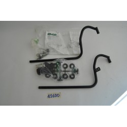 Yamaha Neo's MBK Ovetto Kit...