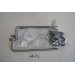 Aprilia Scarabeo Kit...