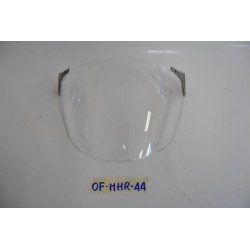 Visiera casco OF-MHR-44...