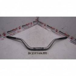 Manubrio Handlebar dragbar BMW R 1200 GS 05 07