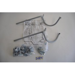 Honda SH 50 100 1996 Kit...