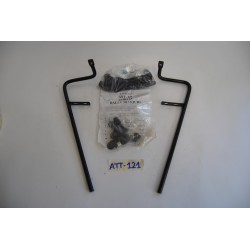 Aprilia Rally 50 LC Kit...