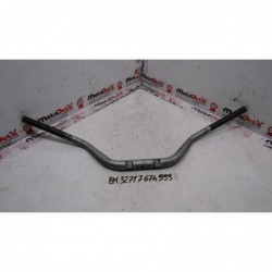 Manubrio Handlebar dragbar BMW R 1200 GS 05 07