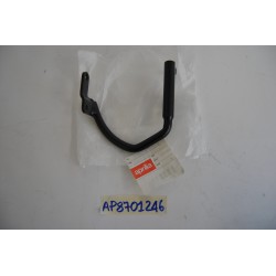 Aprilia Staffa supporto...