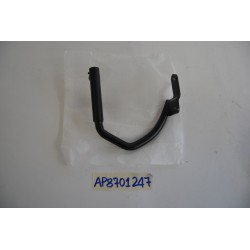 Aprilia Staffa supporto...