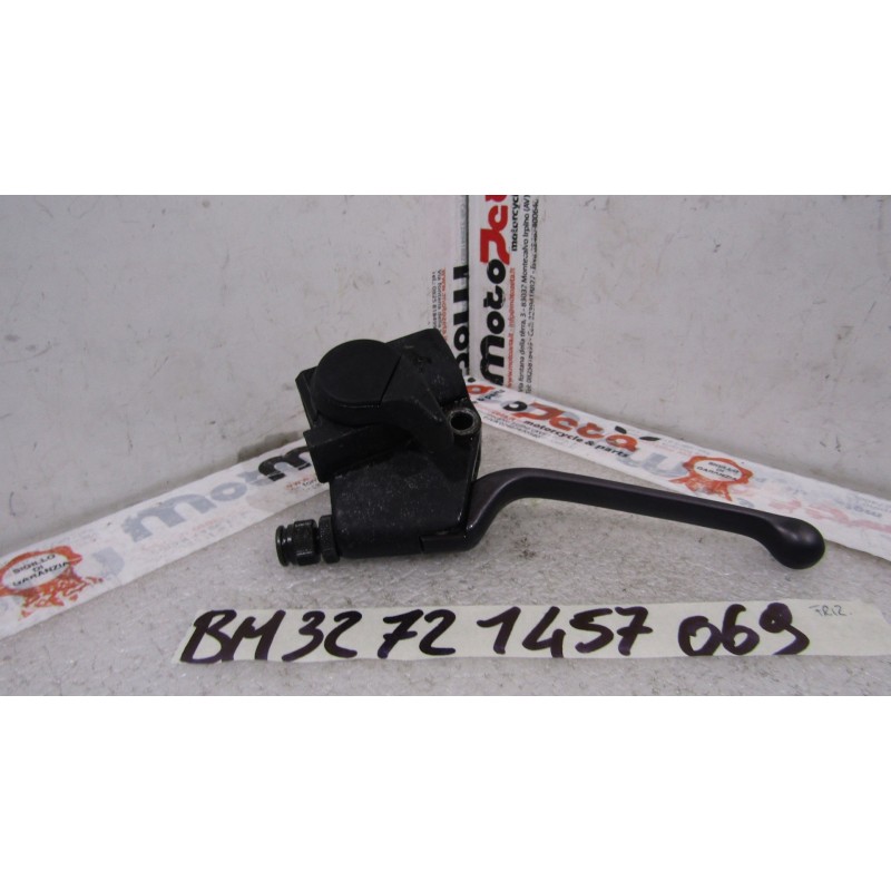 Portaleva leva frizione Clutch lever BMW K 100 84 86