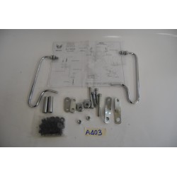 Kymco People 50 125 150 Kit...
