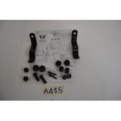 Kymco People S 250 Kit...