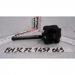 Portaleva leva frizione Clutch lever BMW K 100 84 86