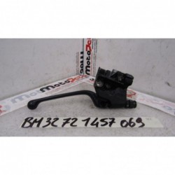 Portaleva leva frizione Clutch lever BMW K 100 84 86