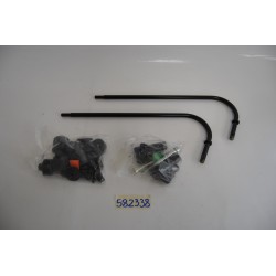 Piaggio Zip 2000 Kit...