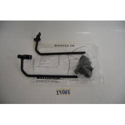 Yamaha MBK Booster 100 Kit...