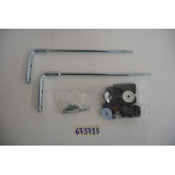 Piaggio Vespa PX Kit...