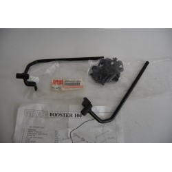 Yamaha MBK Booster 100 Kit...