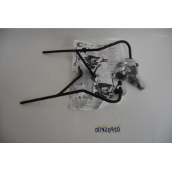 Kymco People S 50 125 200...