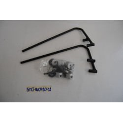 Yamaha Cygnus MBK Flame 125...