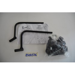 Garelli Xò 150 2009 Kit...