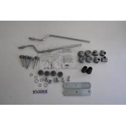 Piaggio Vespa PX freno a...