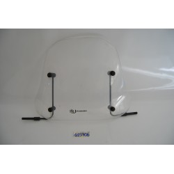 Piaggio Sfera 50 91 94...