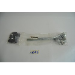 Italjet Bazooka Kit...