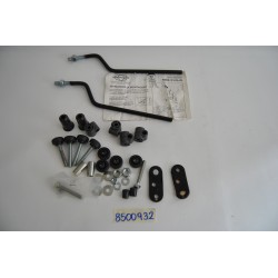 Yamaha MBK Evolis 1992 Kit...