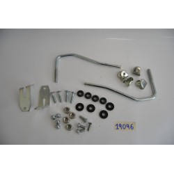 Piaggio Vespa PX Kit...