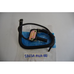 Sym Cello Allo 125 10 11...
