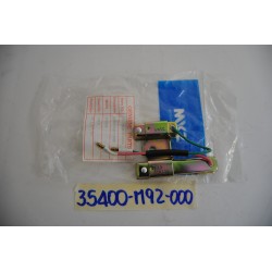 Sym Allo 50 11-13 Jet 4 50...