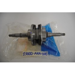 Sym Cello Allo 125 10 11...