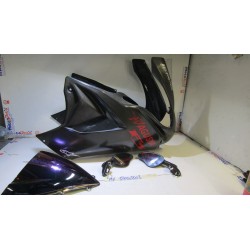 MV Agusta F3 675 12 16...