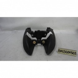 Coda alloggio fanale posteriore Taillight housing fairing BMW K 1300 R 09 12