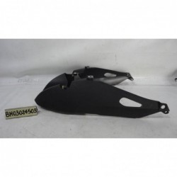 Coda alloggio fanale posteriore Taillight housing fairing BMW K 1300 R 09 12