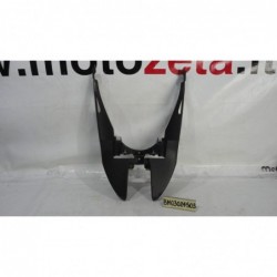 Coda alloggio fanale posteriore Taillight housing fairing BMW K 1300 R 09 12