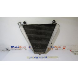 Ducati Panigale 959 ABS 16...