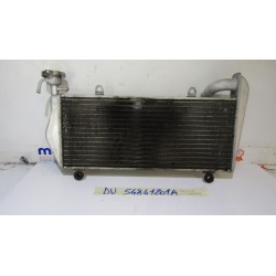 Ducati Panigale 959 ABS 16...