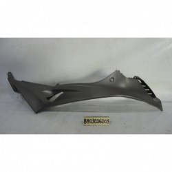 Fianchetto sottoserbatoio dx Under tank fairing right BMW S 1000 R 13 16