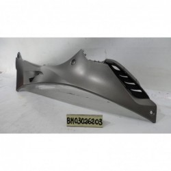 Fianchetto sottoserbatoio dx Under tank fairing right BMW S 1000 R 13 16