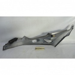 Fianchetto sottoserbatoio dx Under tank fairing right BMW S 1000 R 13 16