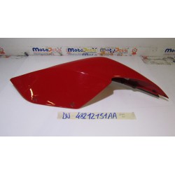 Ducati Panigale 959 ABS 16...
