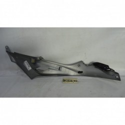 Fianchetto sottoserbatoio sx Under tank left fairing BMW S 1000 R 13 16