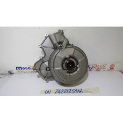 Ducati Panigale 959 ABS 16...