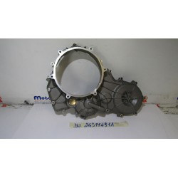 Ducati Panigale 959 ABS 16...