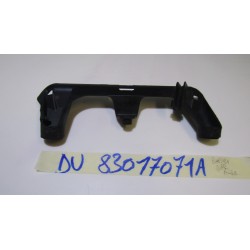 Ducati Panigale 959 ABS 16...