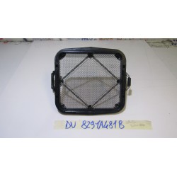 Ducati Panigale 959 ABS 16...