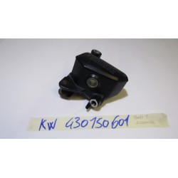 Kawasaki Z 650 17 19 Pompa...