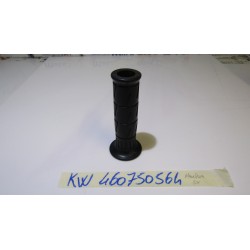 Kawasaki Z 650 17 19...